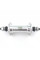 Передняя втулка Altus HB-RM40 под гайки 36 спиц под V-Brake Shimano