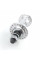Передняя втулка Altus HB-RM40 под гайки 36 спиц под V-Brake Shimano