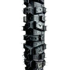 Мотопокрышка 2.75-17 TT MC-061 47L камерная 2023г Morechi