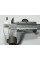 Сайлентблок амортизатора 20x20x8 Yaben 50-150 FDF
