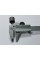 Сайлентблок амортизатора 20x20x8 Yaben 50-150 FDF