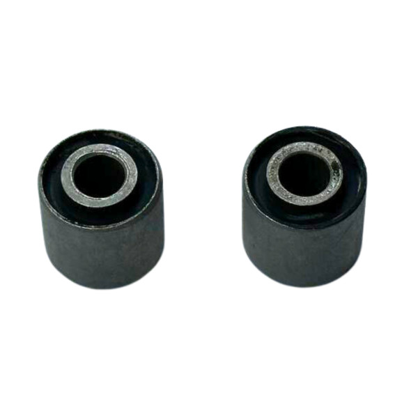 Сайлентблок амортизатора 20x20x8 Yaben 50-150 FDF