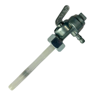 Кран паливний JWBP Для Мопеда Delta-70