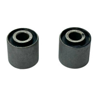 Сайлентблок амортизатора 20x20x8 FDF Для Скутера YABEN 50-150