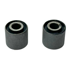Сайлентблок амортизатора 20x20x8 Yaben 50-150 FDF