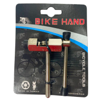 Выжимка цепи YC-329 Bike Hand