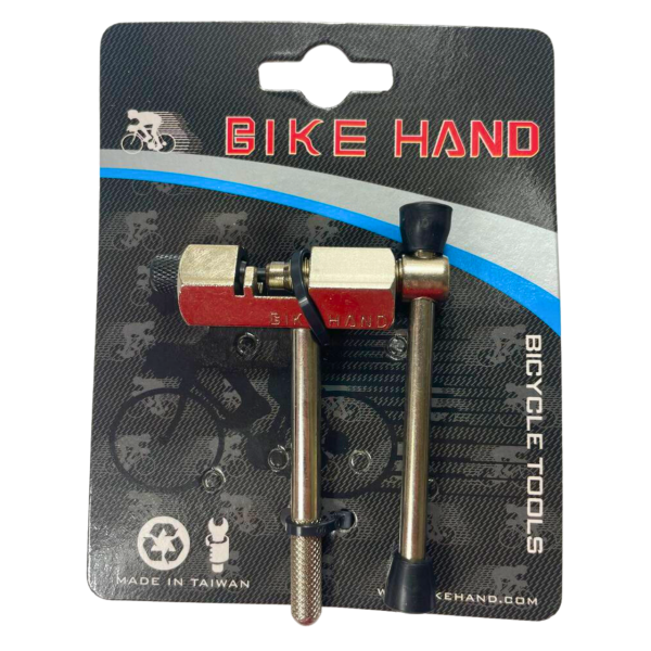Выжимка цепи YC-329 Bike Hand
