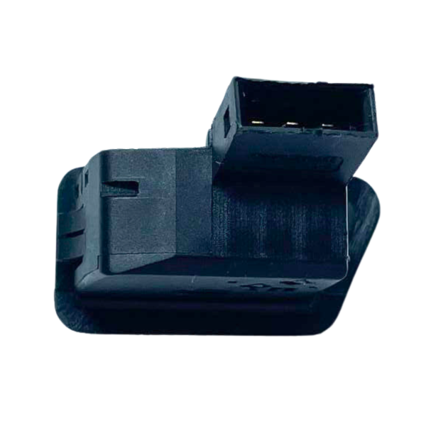 Кнопка покажчика повороту FDF Viper Active 110