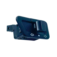 Кнопка покажчика повороту FDF Viper Active 110