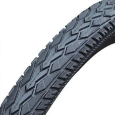 Велопокрышка антипрокольная 28x1.75 H5113 TRAZANO