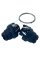 Ревошифт SL-RS35-6 6 скоростей Shimano