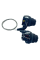 Ревошифт SL-RS35-6 6 скоростей Shimano