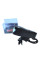 Фара велосипедная LED GA-21 аккумуляторная QH-3599 China