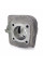 Поршневая ЦПГ Suzuki AD-65 d44мм GO