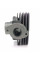 Поршневая ЦПГ Suzuki AD-65 d44мм GO