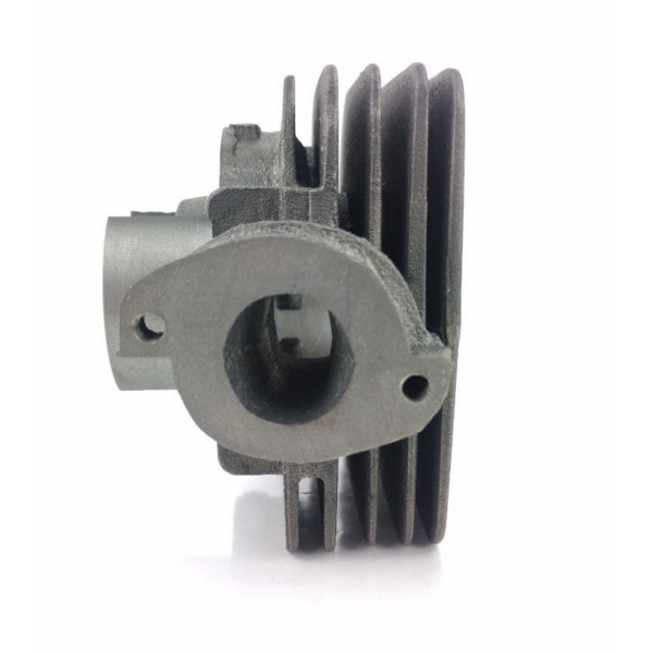Поршневая ЦПГ Suzuki AD-65 d44мм GO
