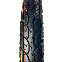 Мотопокрышка 3.00-18 TT 071 камерная Morechi
