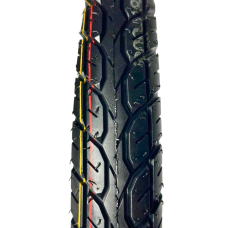 Мотопокрышка 3.00-18 TT 071 камерная Morechi