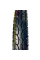 Мотопокрышка 3.00-18 TT 071 камерная Morechi
