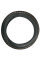 Мотопокрышка 3.00-18 TT 071 камерная Morechi