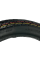 Мотопокрышка 3.00-18 TT 071 камерная Morechi