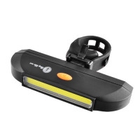 Стоп мигалка LED на батарейках COMET G-43 HYD-011