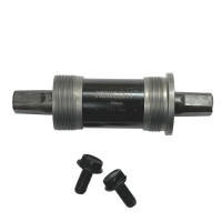 Картридж каретки HENGCHI-BIKE 122.5 мм