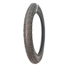 Мотопокрышка 3.00-18 TT 324 грязевая ASCENDO
