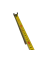 Шпильки цилиндра GY6-125/150 М7 L198 4шт