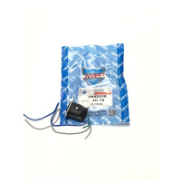 Датчик холу Дельта 70/110/125 куб. см JWBP