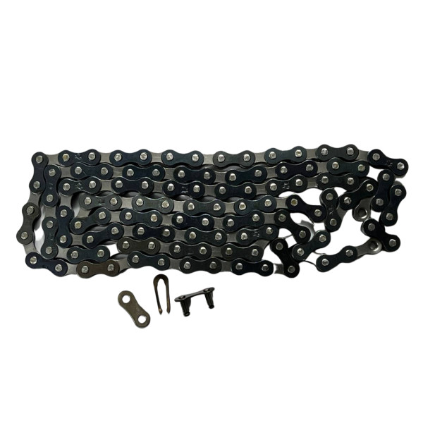 Ланцюг 112 ланок одношвидкісний Прибалтика Ditton