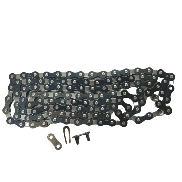 Ланцюг 112 ланок одношвидкісний Прибалтика Ditton