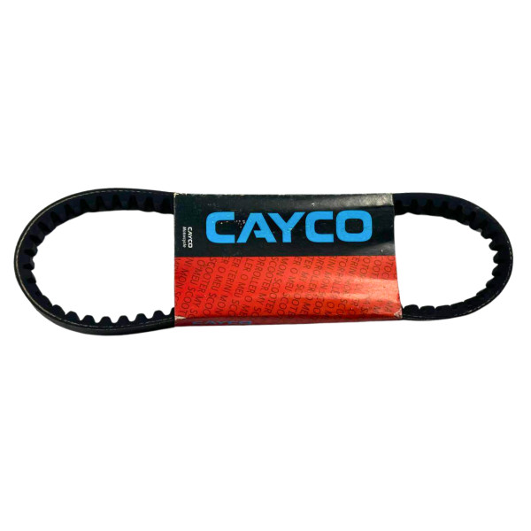 Ремень вариатора 710-17.5-30 CAYCO