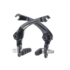 V-Brake тормоза BMX 29-45мм HJ-923ADU Alhonga