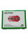 Гелевый аккумулятор YTR4A-BS 12V 2.3Ah/10HR широкий Outdo