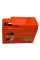 Гелевый аккумулятор YTR4A-BS 12V 2.3Ah/10HR широкий Outdo