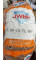 Мотопокрышка 3.00-10 TL 072 47J бескамерная JWBP