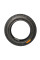 Мотопокрышка 3.00-10 TL 072 47J бескамерная JWBP