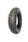 Мотопокрышка 3.00-10 TL 072 47J бескамерная JWBP
