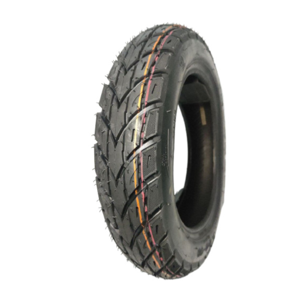 Мотопокрышка 3.00-10 TL 072 47J бескамерная JWBP