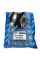 Патрубок карбюратора 4Т GY6-125/150сс JWBP