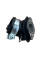 Патрубок карбюратора 4Т GY6-125/150сс JWBP