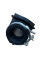 Патрубок карбюратора 4Т GY6-125/150сс JWBP