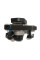 Калипер механический дисковый тормоз BR-M495 160мм Shimano