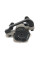 Калипер механический дисковый тормоз BR-M495 160мм Shimano
