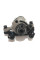 Калипер механический дисковый тормоз BR-M495 160мм Shimano