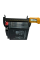 Кислотный аккумулятор YB9-BS 12V 9Ah/10HR высокий Outdo