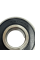 Подшипник коленвала 6204 Yamaha/Suzuki/GY6 CROWN