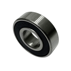 Подшипник коленвала 6204 Yamaha/Suzuki/GY6 CROWN