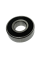 Подшипник коленвала 6204 Yamaha/Suzuki/GY6 CROWN
